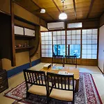 Gojo Miyabi Inn